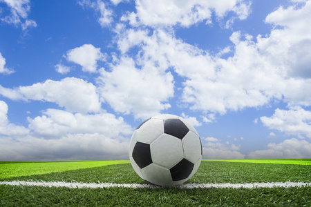 球探篮球比分功能展示截图