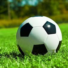 球探篮球比分多平台下载支持