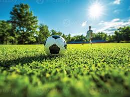 球探篮球比分品牌标识