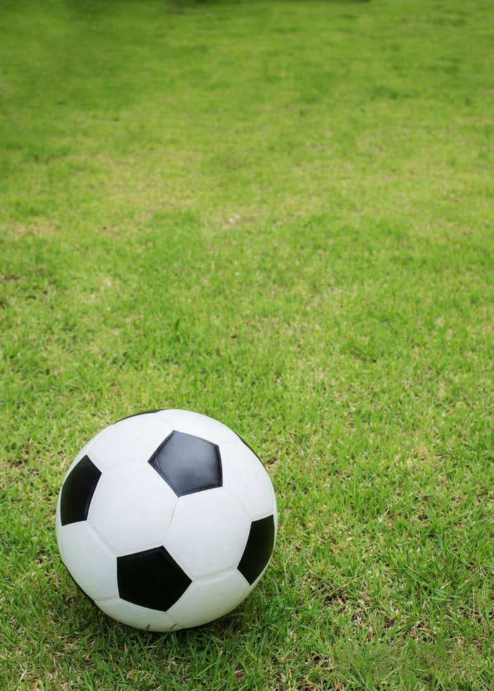 球探篮球手机比分旧版本应用界面展示